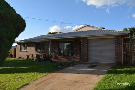 117 Glenvale Rd, Newtown, QLD 4350