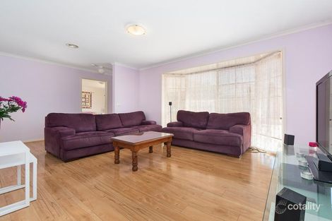 Property photo of 13/49 Oberon Drive Carrum Downs VIC 3201