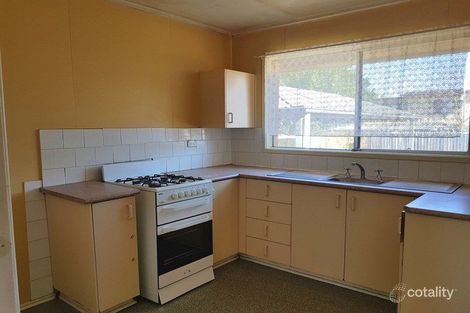 Property photo of 31 Baringa Avenue Logan Central QLD 4114