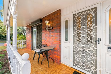 Property photo of 384 Stenner Street Kearneys Spring QLD 4350