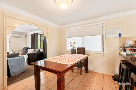 Property photo of 384 Stenner Street Kearneys Spring QLD 4350