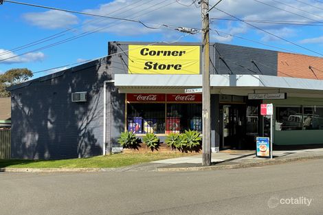 106 Coonong Rd, Gymea Bay, NSW 2227