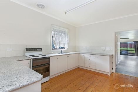 Property photo of 13 King Street Hamilton VIC 3300