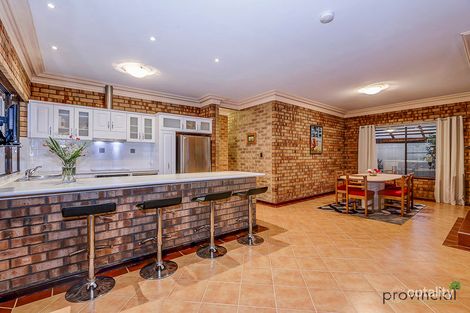 Property photo of 33 Landers Road Lesmurdie WA 6076