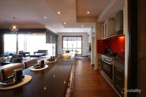 Property photo of 15 Miami Drive Point Cook VIC 3030