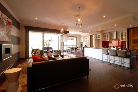 Property photo of 15 Miami Drive Point Cook VIC 3030