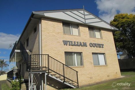 Property photo of 22 William Street Wingham NSW 2429