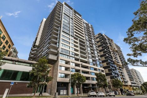 1102/25-29 Coventry St, Southbank, VIC 3006