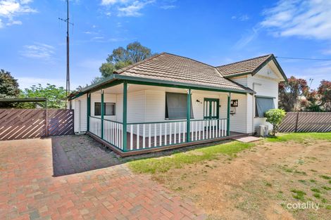 56 Murray St, Tocumwal, NSW 2714