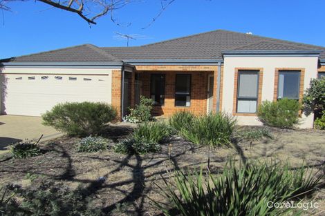 Property photo of 10 Cleopatra Circuit Bertram WA 6167