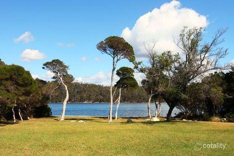 Property photo of 9 Richard Court Akaroa TAS 7216