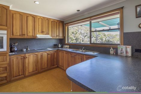 Property photo of 9 Richard Court Akaroa TAS 7216