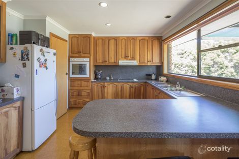 Property photo of 9 Richard Court Akaroa TAS 7216