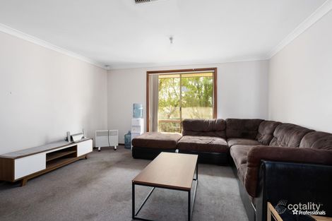 Property photo of 3/2 Buller Street Kalgoorlie WA 6430