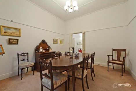 Property photo of 5 Barnard Grove Kew VIC 3101