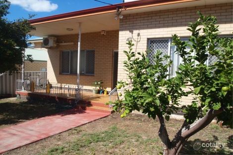 Property photo of 113 Grosvenor Road Mount Lawley WA 6050