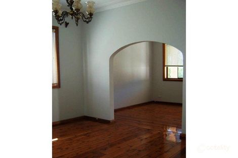 Property photo of 16 Sixth Avenue Port Kembla NSW 2505