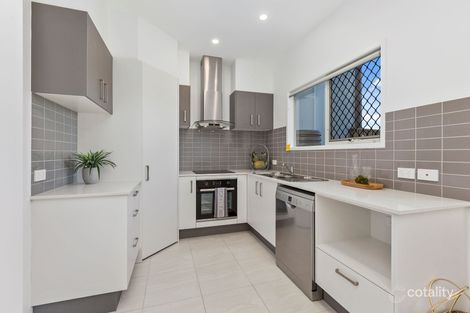 16 River Cove Cct, Murrumba Downs, QLD 4503