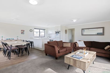 Property photo of 5 Longridge Street Cowes VIC 3922