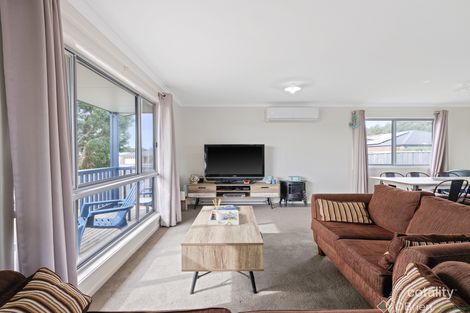 Property photo of 5 Longridge Street Cowes VIC 3922