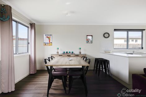 Property photo of 5 Longridge Street Cowes VIC 3922