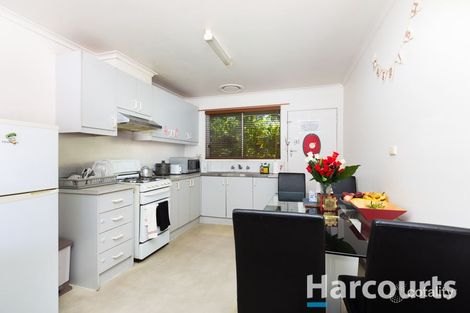 Property photo of 5/52-54 King George Parade Dandenong VIC 3175