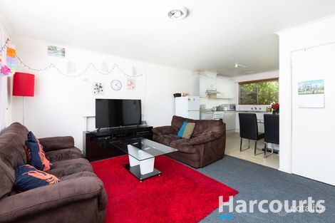 Property photo of 5/52-54 King George Parade Dandenong VIC 3175