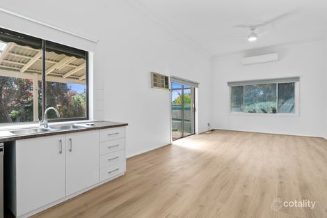 Property photo of 56 Murray Street Tocumwal NSW 2714