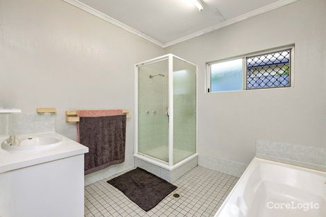 Property photo of 39 Lizard Street Mount Sheridan QLD 4868