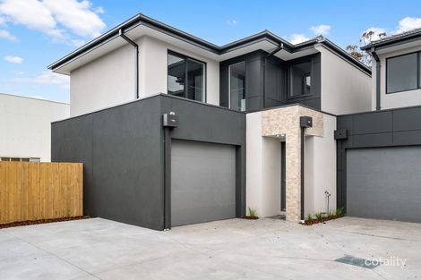 2/23-25 Kelso St, Frankston, VIC 3199