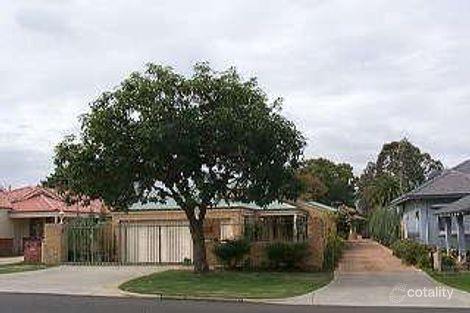 Property photo of 1/84 McDonald Street Como WA 6152