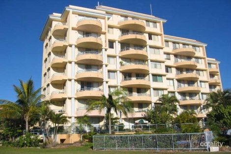 2/6-8 Endeavour Pde, Tweed Heads, NSW 2485
