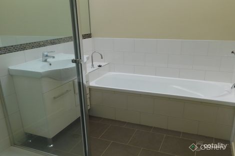 Property photo of 1/13-19 Purcell Court Werribee VIC 3030