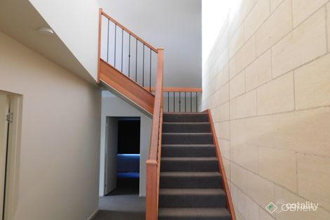 Property photo of 1/13-19 Purcell Court Werribee VIC 3030