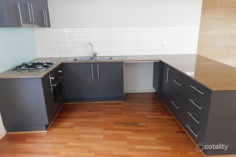 Property photo of 1/13-19 Purcell Court Werribee VIC 3030