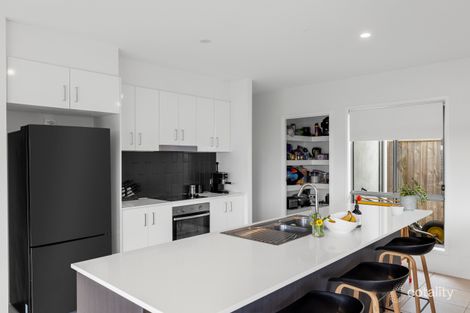 Property photo of 17 Prosperity Drive Birtinya QLD 4575