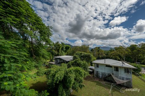 Property photo of 200 Pease Street Manoora QLD 4870