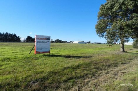 130 Bosworth Rd, Bairnsdale, VIC 3875