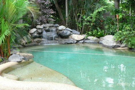 Property photo of 5 Ginger Close Redlynch QLD 4870