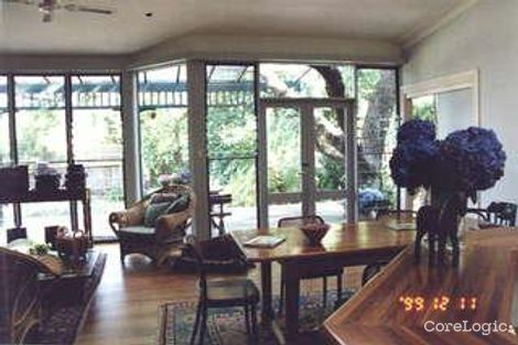 Property photo of 82 Churchill Avenue Strathfield NSW 2135