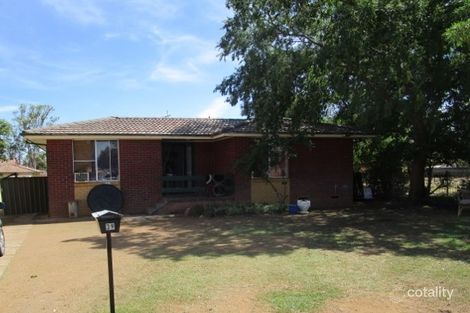 39 Green St, West Tamworth, NSW 2340