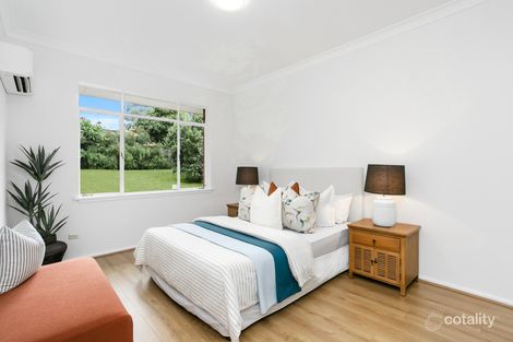 Property photo of 2 Duncan Place Epping NSW 2121