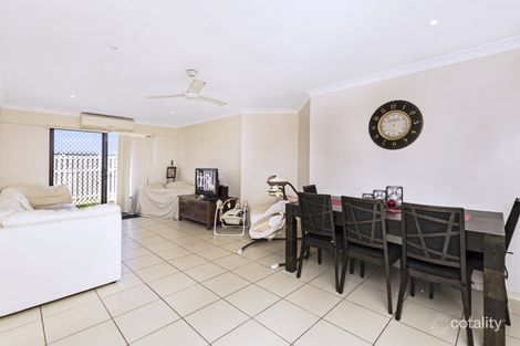Property photo of 2/73 Maidenwell Road Ormeau QLD 4208