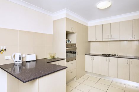 Property photo of 2/73 Maidenwell Road Ormeau QLD 4208