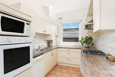 Property photo of 10/6 Duke Street Kensington NSW 2033