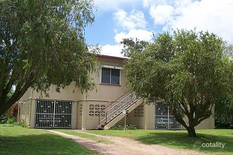 Property photo of 11 Margaret Street Ayr QLD 4807