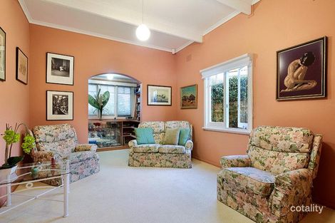 Property photo of 192 Rossmoyne Street Thornbury VIC 3071