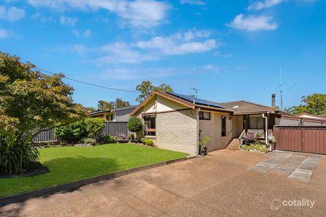 24 Chelmsford Rd, Lake Haven, NSW 2263