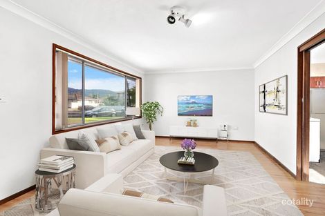 Property photo of 10 Jones Place Corrimal NSW 2518
