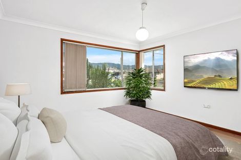 Property photo of 10 Jones Place Corrimal NSW 2518